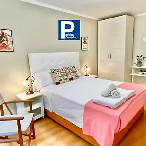  Apartamento En El Centro. En Tierras De Cine. 2